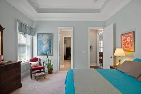 3 Sago Pl, Bluffton, SC 29909 photo 39