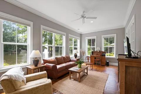 3 Sago Pl, Bluffton, SC 29909 photo 36