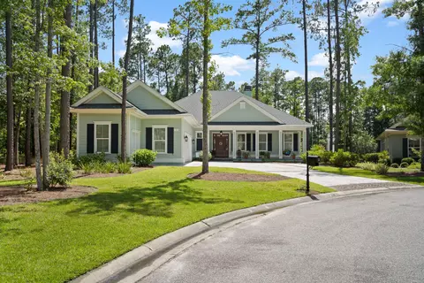 3 Sago Pl, Bluffton, SC 29909 photo 2