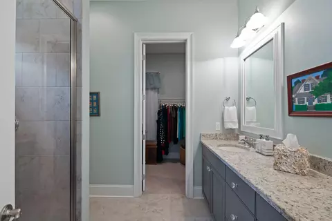 3 Sago Pl, Bluffton, SC 29909 photo 42