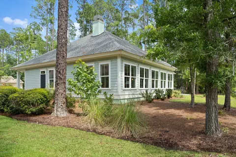 3 Sago Pl, Bluffton, SC 29909 photo 9