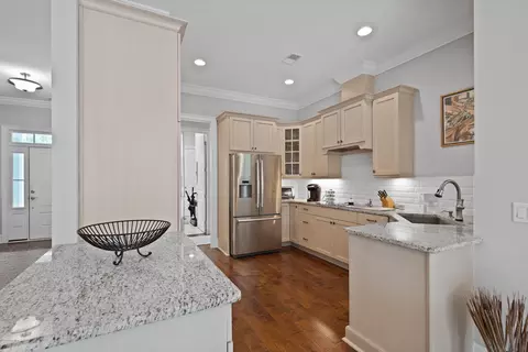 3 Sago Pl, Bluffton, SC 29909 photo 25
