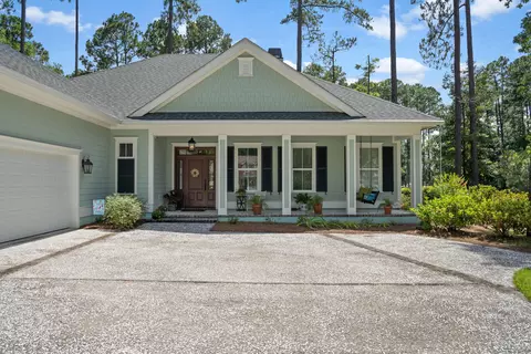 3 Sago Pl, Bluffton, SC 29909 photo 4