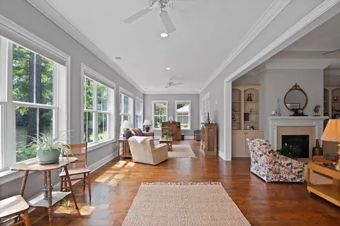 3 Sago Pl, Bluffton, SC 29909 photo 33