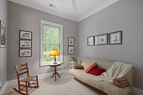 3 Sago Pl, Bluffton, SC 29909 photo 19