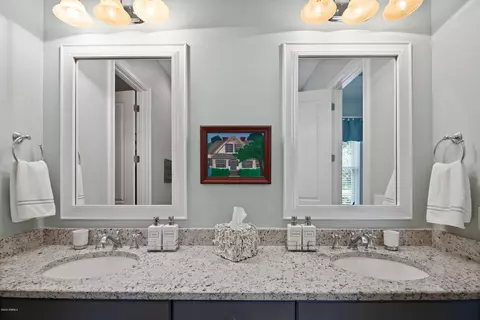 3 Sago Pl, Bluffton, SC 29909 photo 40