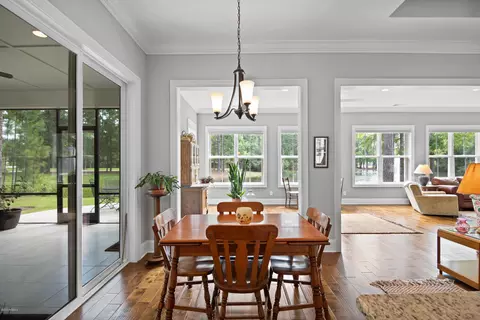 3 Sago Pl, Bluffton, SC 29909 photo 30