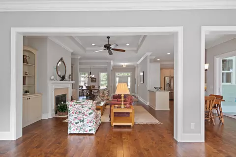 3 Sago Pl, Bluffton, SC 29909 photo 34