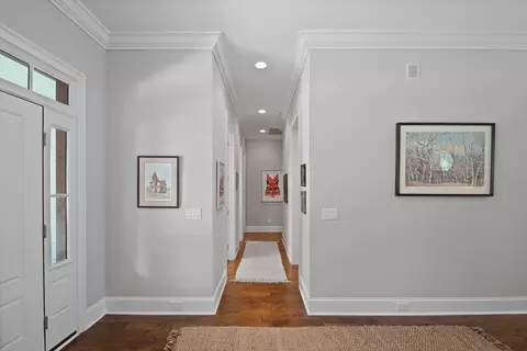 3 Sago Pl, Bluffton, SC 29909 photo 14