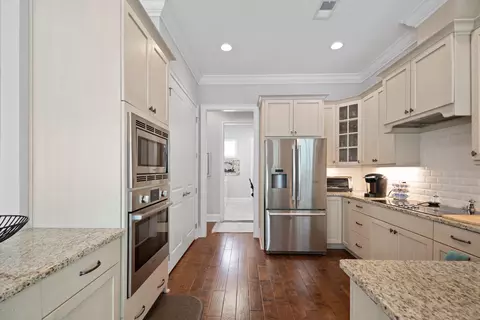 3 Sago Pl, Bluffton, SC 29909 photo 26