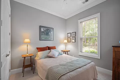 3 Sago Pl, Bluffton, SC 29909 photo 16