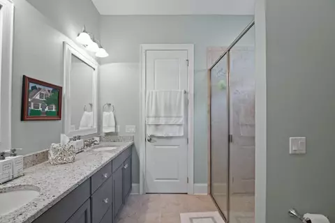 3 Sago Pl, Bluffton, SC 29909 photo 41
