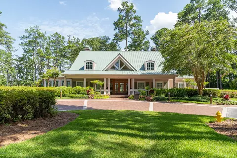 3 Sago Pl, Bluffton, SC 29909 photo 48