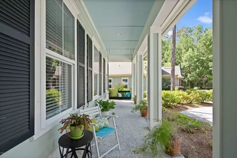 3 Sago Pl, Bluffton, SC 29909 photo 46