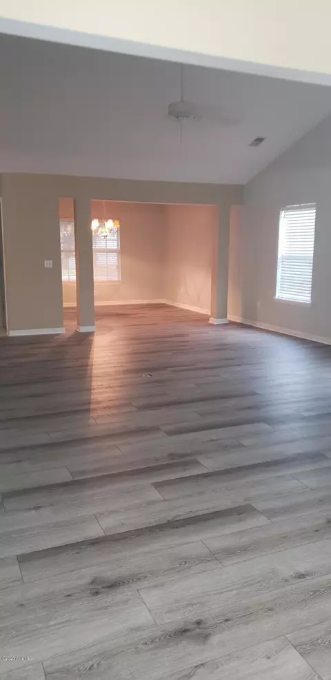 51 Pine Ridge Dr, Bluffton, SC 29910 photo 7