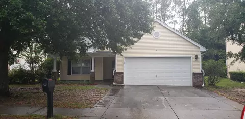 51 Pine Ridge Dr, Bluffton, SC 29910 photo 2