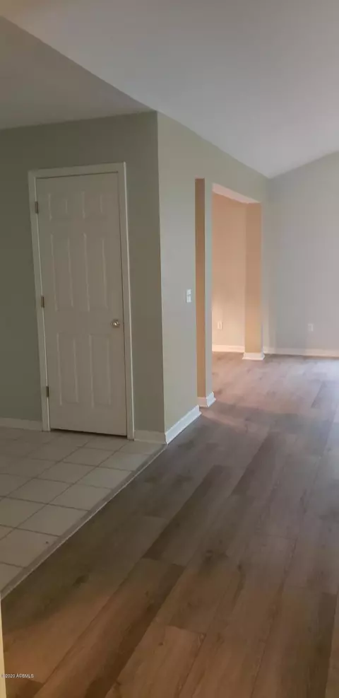 51 Pine Ridge Dr, Bluffton, SC 29910 photo 6
