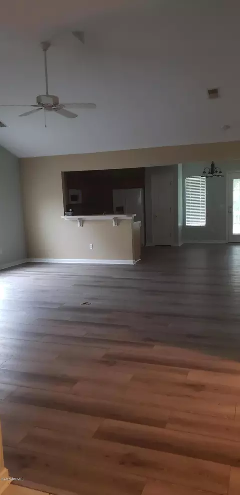 51 Pine Ridge Dr, Bluffton, SC 29910 photo 5