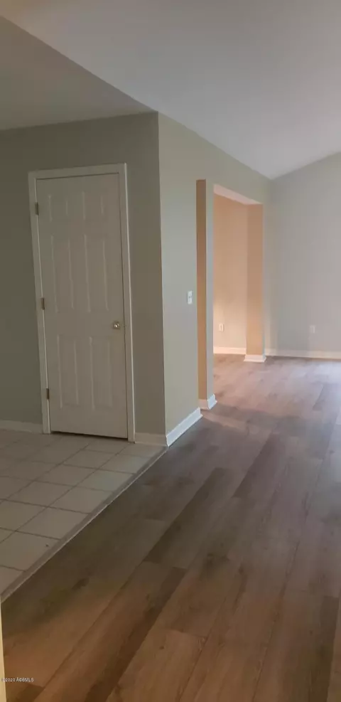 51 Pine Ridge Dr, Bluffton, SC 29910 photo 10