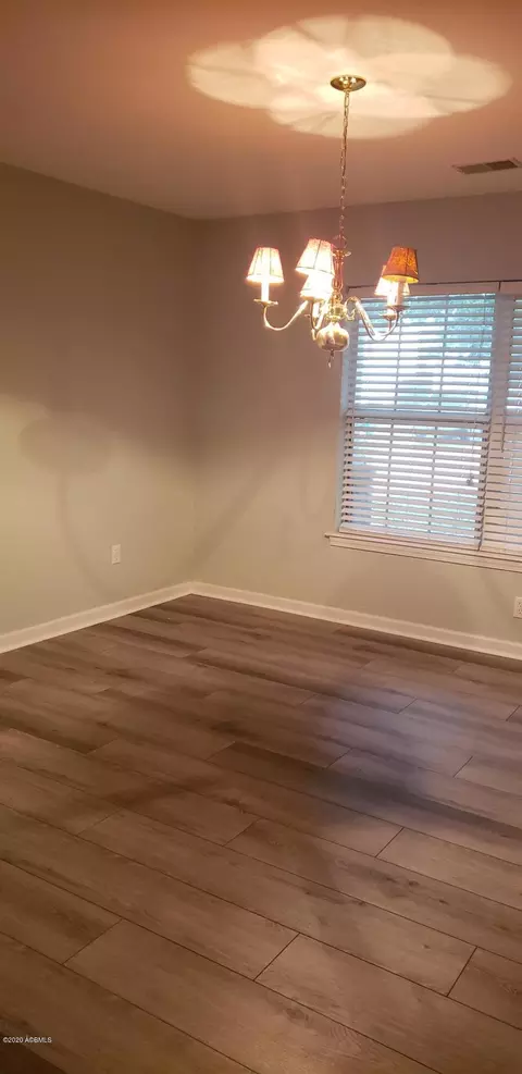 51 Pine Ridge Dr, Bluffton, SC 29910 photo 13