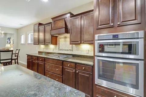 12 Weeping Willow Dr, Bluffton, SC 29910 photo 13
