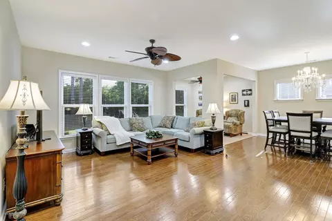 12 Weeping Willow Dr, Bluffton, SC 29910 photo 15