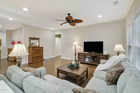 12 Weeping Willow Dr, Bluffton, SC 29910 photo 16