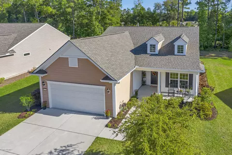 12 Weeping Willow Dr, Bluffton, SC 29910 photo 33