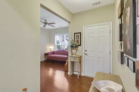 12 Weeping Willow Dr, Bluffton, SC 29910 photo 6