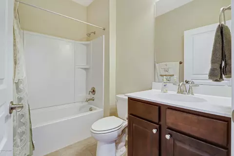 12 Weeping Willow Dr, Bluffton, SC 29910 photo 29