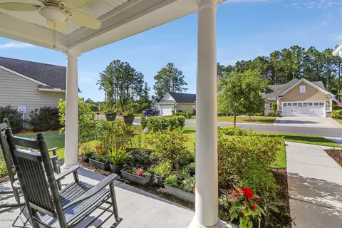 12 Weeping Willow Dr, Bluffton, SC 29910 photo 4