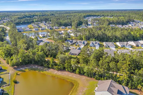 12 Weeping Willow Dr, Bluffton, SC 29910 photo 35