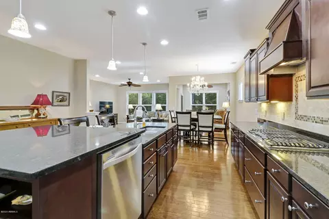 12 Weeping Willow Dr, Bluffton, SC 29910 photo 14