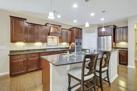 12 Weeping Willow Dr, Bluffton, SC 29910 photo 9
