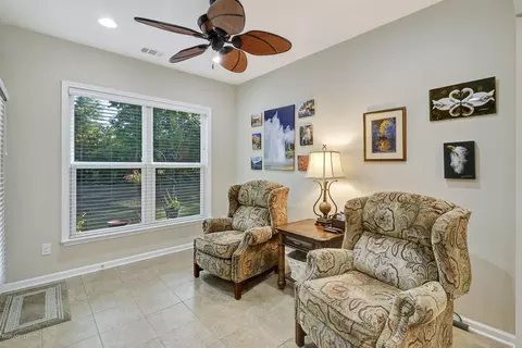 12 Weeping Willow Dr, Bluffton, SC 29910 photo 21