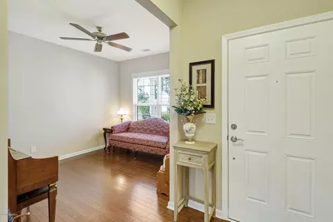 12 Weeping Willow Dr, Bluffton, SC 29910 photo 7