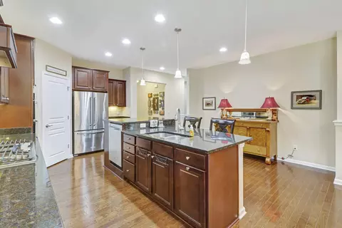 12 Weeping Willow Dr, Bluffton, SC 29910 photo 11