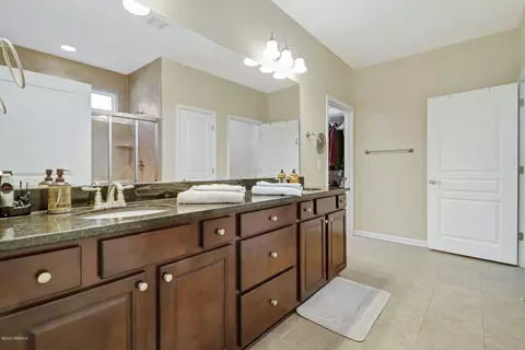 12 Weeping Willow Dr, Bluffton, SC 29910 photo 24