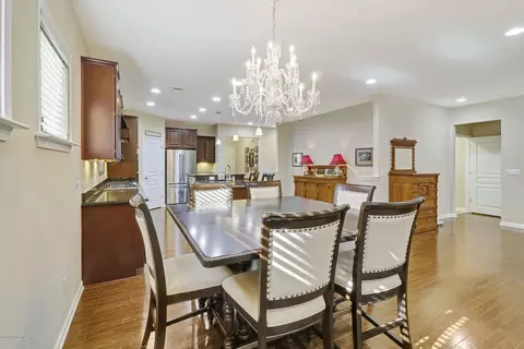 12 Weeping Willow Dr, Bluffton, SC 29910 photo 20