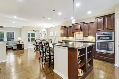 12 Weeping Willow Dr, Bluffton, SC 29910 photo 12