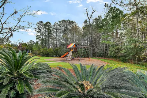 12 Weeping Willow Dr, Bluffton, SC 29910 photo 45