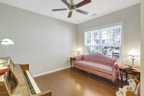 12 Weeping Willow Dr, Bluffton, SC 29910 photo 8