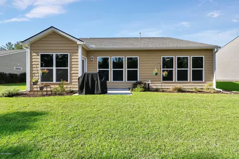 12 Weeping Willow Dr, Bluffton, SC 29910 photo 32