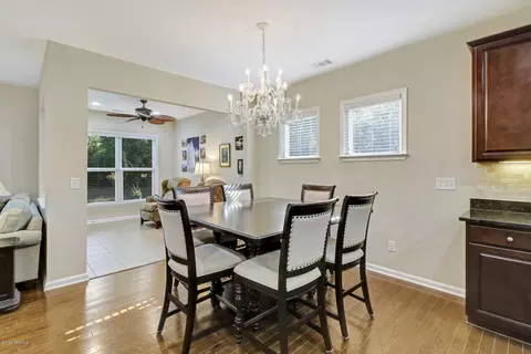 12 Weeping Willow Dr, Bluffton, SC 29910 photo 19
