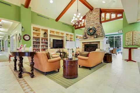 12 Weeping Willow Dr, Bluffton, SC 29910 photo 43