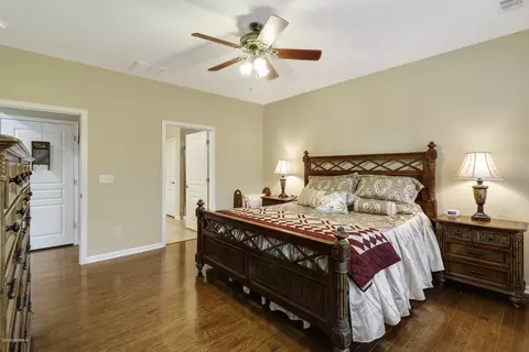 12 Weeping Willow Dr, Bluffton, SC 29910 photo 23