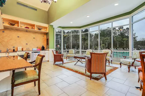 12 Weeping Willow Dr, Bluffton, SC 29910 photo 41