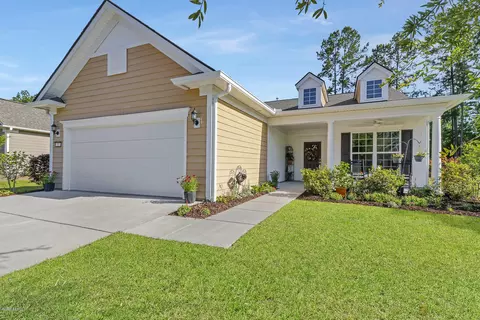 12 Weeping Willow Dr, Bluffton, SC 29910 photo 2