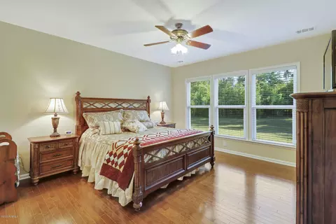 12 Weeping Willow Dr, Bluffton, SC 29910 photo 22