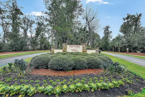 12 Weeping Willow Dr, Bluffton, SC 29910 photo 36